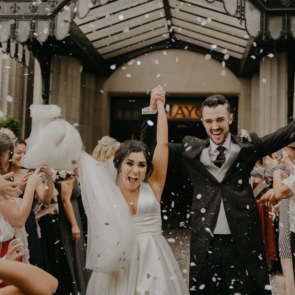 Meet your Posher, Sofia